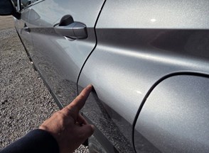 /Vozila/MITSUBISHI_56726/20251014_103217.jpg