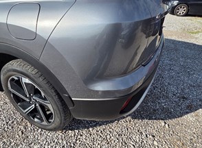 /Vozila/MITSUBISHI_56726/20251014_103220.jpg