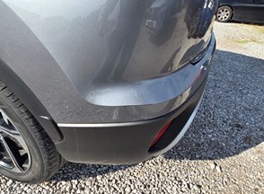 /Vozila/MITSUBISHI_56726/20251014_103222.jpg