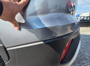 /Vozila/MITSUBISHI_56726/20251014_103225.jpg