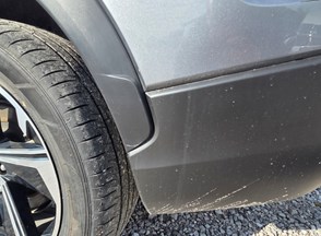 /Vozila/MITSUBISHI_56726/20251014_103233.jpg