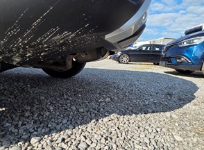 /Vozila/MITSUBISHI_56726/20251014_103235.jpg