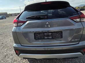 /Vozila/MITSUBISHI_56726/20251014_103246.jpg