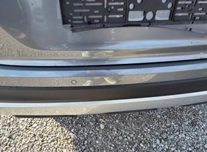/Vozila/MITSUBISHI_56726/20251014_103248.jpg