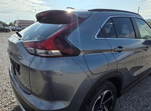 /Vozila/MITSUBISHI_56726/20251014_103309.jpg