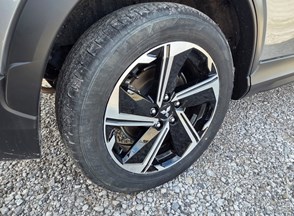 /Vozila/MITSUBISHI_56726/20251014_103315.jpg