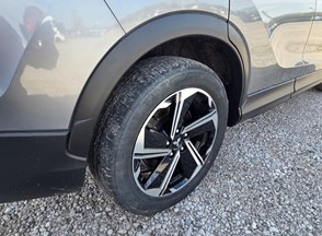 /Vozila/MITSUBISHI_56726/20251014_103318.jpg