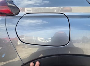 /Vozila/MITSUBISHI_56726/20251014_103357.jpg
