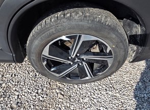 /Vozila/MITSUBISHI_56726/20251014_103420.jpg