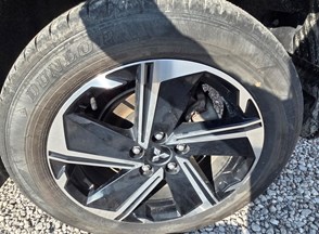 /Vozila/MITSUBISHI_56726/20251014_103440.jpg
