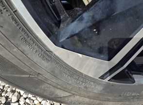 /Vozila/MITSUBISHI_56726/20251014_103442.jpg