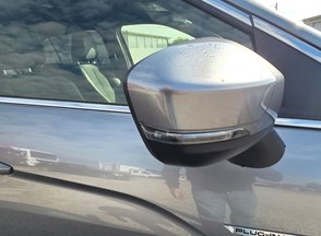 /Vozila/MITSUBISHI_56726/20251014_103508.jpg