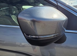 /Vozila/MITSUBISHI_56726/20251014_103509.jpg