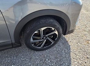/Vozila/MITSUBISHI_56726/20251014_103511.jpg