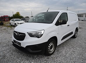 /Vozila/OPEL COMBO_56839/10101.JPG