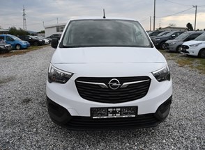 /Vozila/OPEL COMBO_56839/10102.JPG