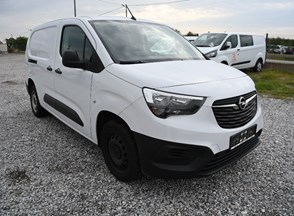 /Vozila/OPEL COMBO_56839/10103.JPG