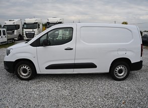 /Vozila/OPEL COMBO_56839/10104.JPG