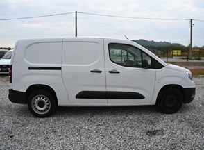 /Vozila/OPEL COMBO_56839/10105.JPG