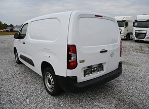 /Vozila/OPEL COMBO_56839/10106.JPG