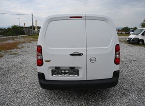 /Vozila/OPEL COMBO_56839/10107.JPG