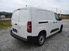 /Vozila/OPEL COMBO_56839/10108.JPG