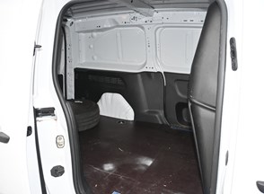 /Vozila/OPEL COMBO_56839/10121.JPG