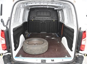 /Vozila/OPEL COMBO_56839/10122.JPG