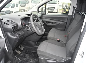 /Vozila/OPEL COMBO_56839/10131.JPG