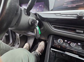 /Vozila/OPEL GRANDLAND/20250923_082654.jpg