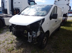 /Vozila/OPEL VIVARO-55569/DSCN6208 (Medium).JPG