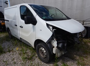 /Vozila/OPEL VIVARO-55569/DSCN6209 (Medium).JPG