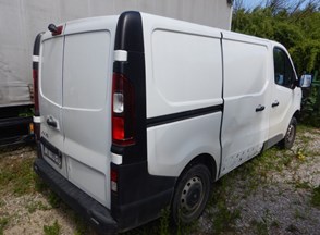 /Vozila/OPEL VIVARO-55569/DSCN6210 (Medium).JPG