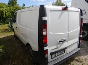 /Vozila/OPEL VIVARO-55569/DSCN6211 (Medium).JPG