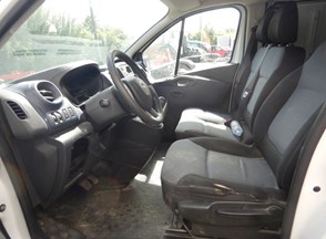 /Vozila/OPEL VIVARO-55569/DSCN6212 (Medium).JPG