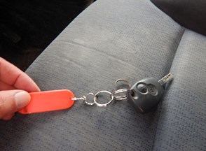 /Vozila/OPEL VIVARO-55569/DSCN6216 (Medium).JPG