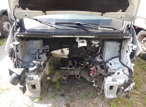 /Vozila/OPEL VIVARO-55569/DSCN6233 (Medium).JPG