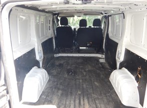 /Vozila/OPEL VIVARO-55569/DSCN6273 (Medium).JPG
