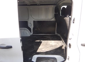 /Vozila/OPEL VIVARO-55569/DSCN6304 (Medium).JPG