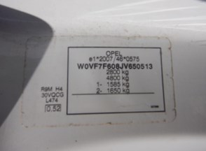 /Vozila/OPEL VIVARO-55569/DSCN6307 (Medium).JPG