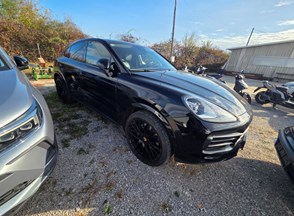 /Vozila/PORCHE CAYENE/20251031_091957 (Medium).jpg