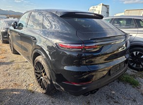 /Vozila/PORCHE CAYENE/20251031_092015 (Medium).jpg