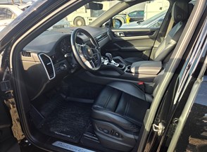 /Vozila/PORCHE CAYENE/20251031_092057 (Medium).jpg