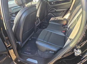 /Vozila/PORCHE CAYENE/20251031_092109 (Medium).jpg