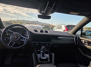 /Vozila/PORCHE CAYENE/20251031_092119 (Medium).jpg