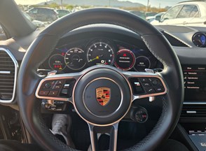 /Vozila/PORCHE CAYENE/20251031_092148 (Medium).jpg