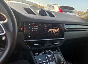 /Vozila/PORCHE CAYENE/20251031_092151 (Medium).jpg