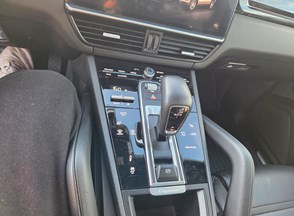 /Vozila/PORCHE CAYENE/20251031_092155 (Medium).jpg