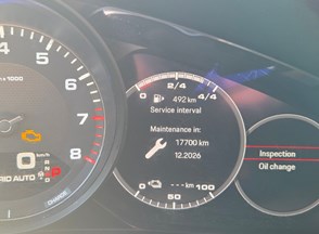 /Vozila/PORCHE CAYENE/20251031_092628 (Medium).jpg