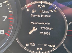 /Vozila/PORCHE CAYENE/20251031_092631 (Medium).jpg